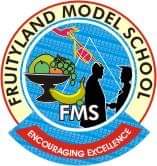 Edcrib | Premium School Management System &raquo; https://fruityland.edcrib.com 